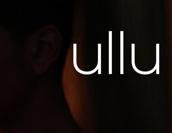 ULLU Short Film